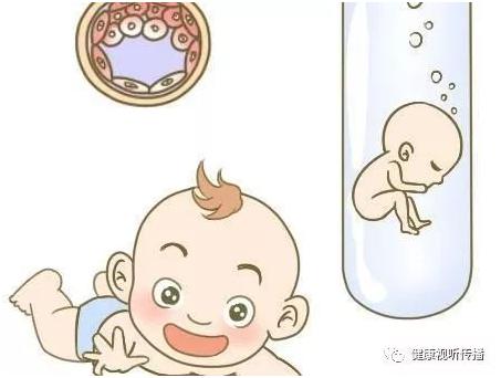 私人高龄代怀助孕服务哪家好
